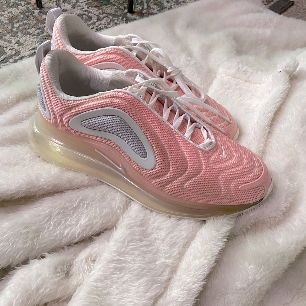 Nike AirMax